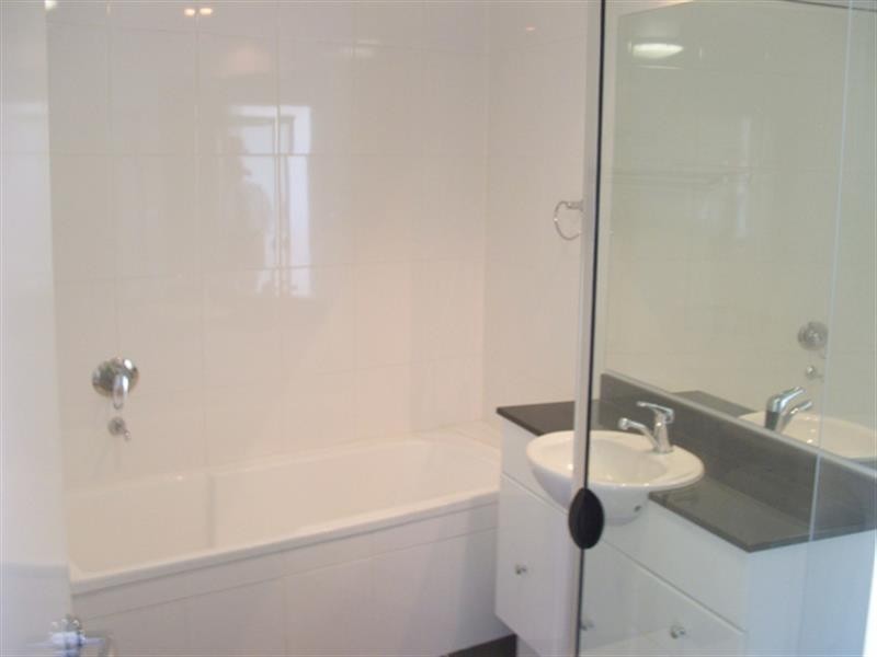 365/298 Sussex Street, Sydney NSW 2000