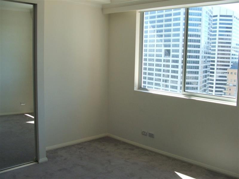 365/298 Sussex Street, Sydney NSW 2000