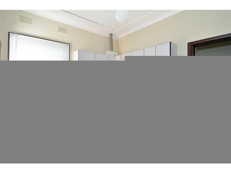 3/166 Ramsay Street, Haberfield NSW 2045