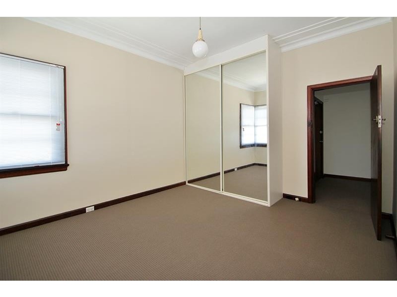 3/166 Ramsay Street, Haberfield NSW 2045