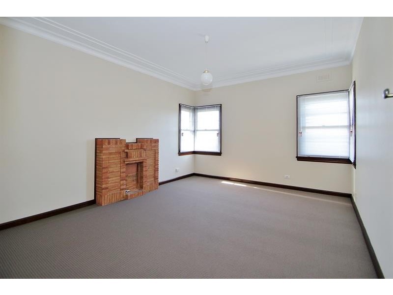 3/166 Ramsay Street, Haberfield NSW 2045