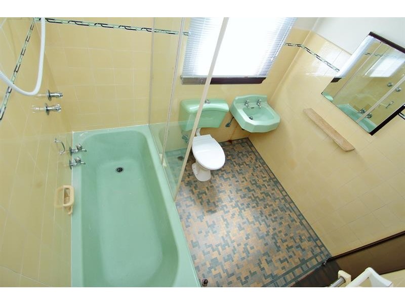 3/166 Ramsay Street, Haberfield NSW 2045