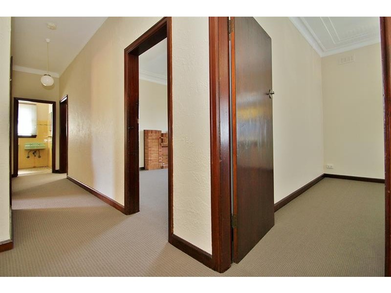 3/166 Ramsay Street, Haberfield NSW 2045