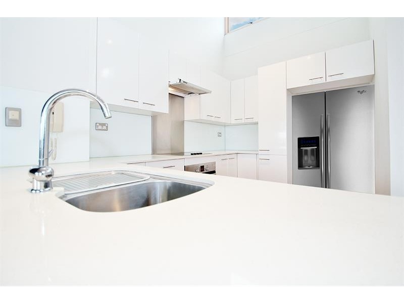 13/1-3 Bay Rd, Drummoyne NSW 2047