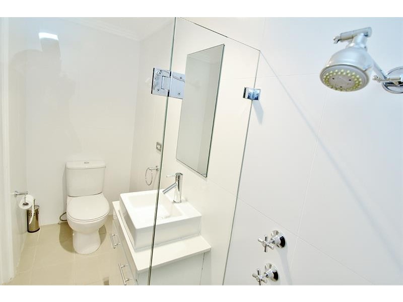 13/1-3 Bay Rd, Drummoyne NSW 2047