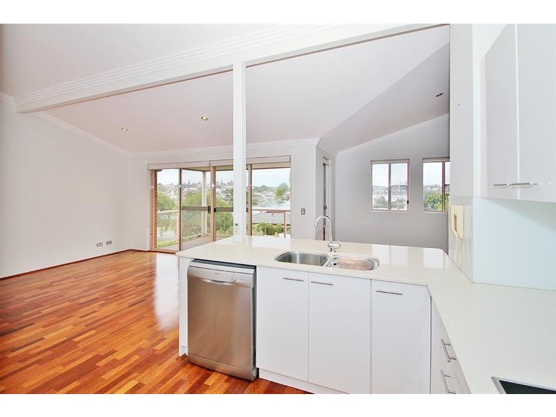 13/1-3 Bay Rd, Drummoyne NSW 2047
