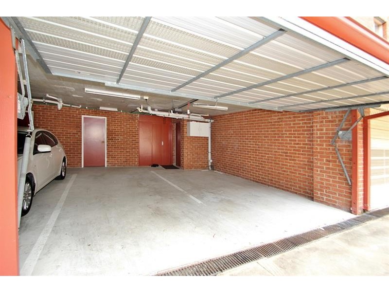 13/1-3 Bay Rd, Drummoyne NSW 2047