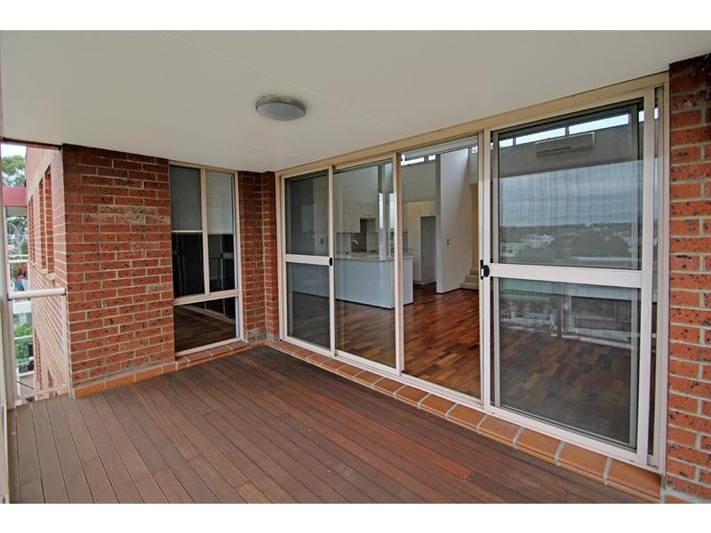 13/1-3 Bay Rd, Drummoyne NSW 2047