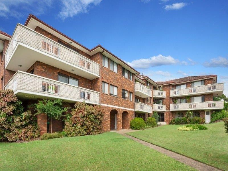 2/29 Walton Cres, Abbotsford NSW 2046