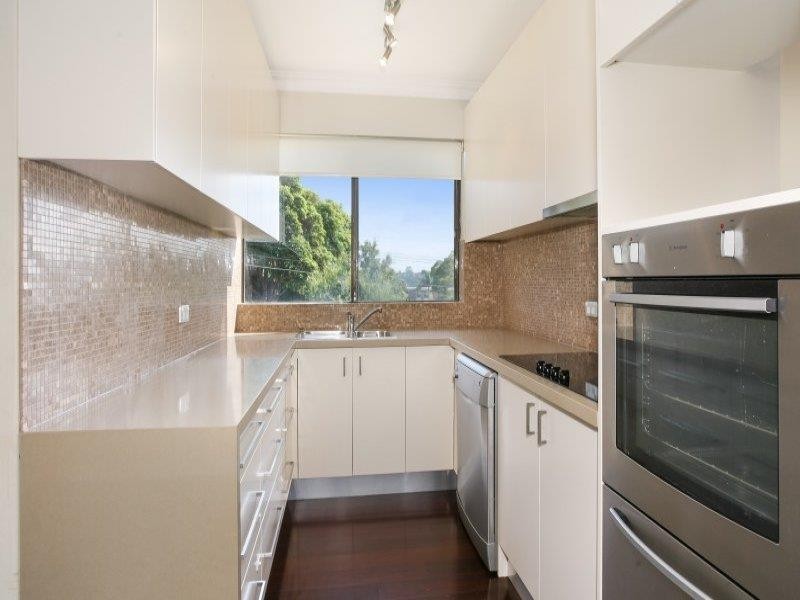 2/29 Walton Cres, Abbotsford NSW 2046