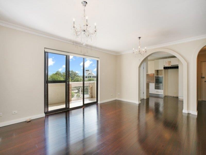 2/29 Walton Cres, Abbotsford NSW 2046