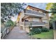 4/76 Kings  Rd, Five Dock NSW 2046