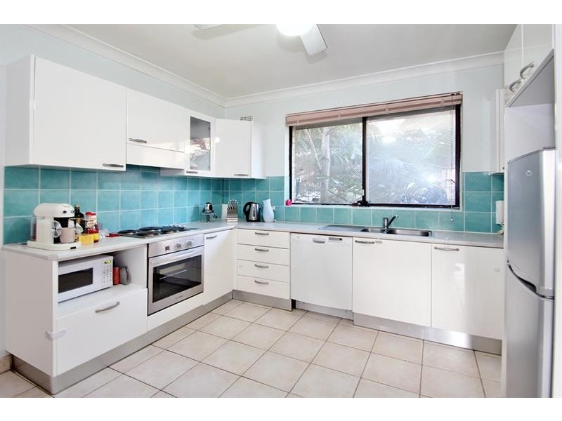 4/76 Kings  Rd, Five Dock NSW 2046