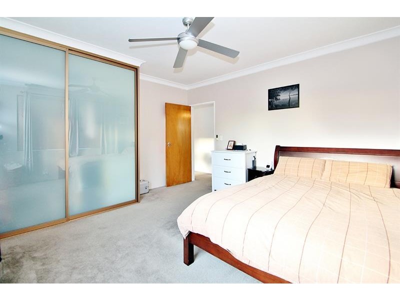 4/76 Kings  Rd, Five Dock NSW 2046