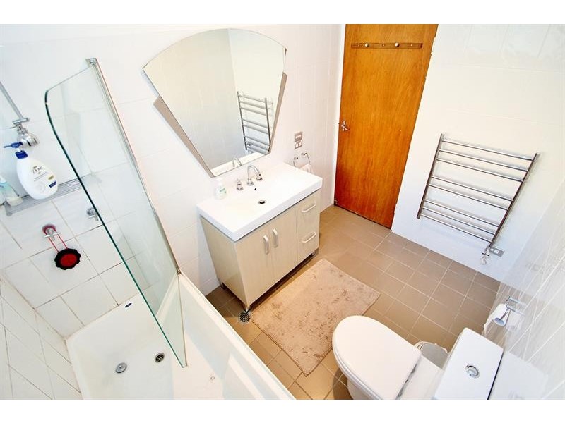 4/76 Kings  Rd, Five Dock NSW 2046