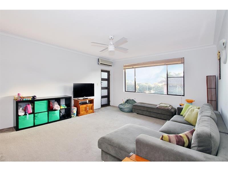 4/76 Kings  Rd, Five Dock NSW 2046