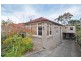 29 Clements St, Russell Lea NSW 2046
