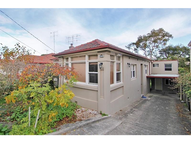 29 Clements St, Russell Lea NSW 2046