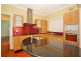 29 Clements St, Russell Lea NSW 2046