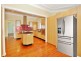 29 Clements St, Russell Lea NSW 2046
