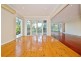 29 Clements St, Russell Lea NSW 2046