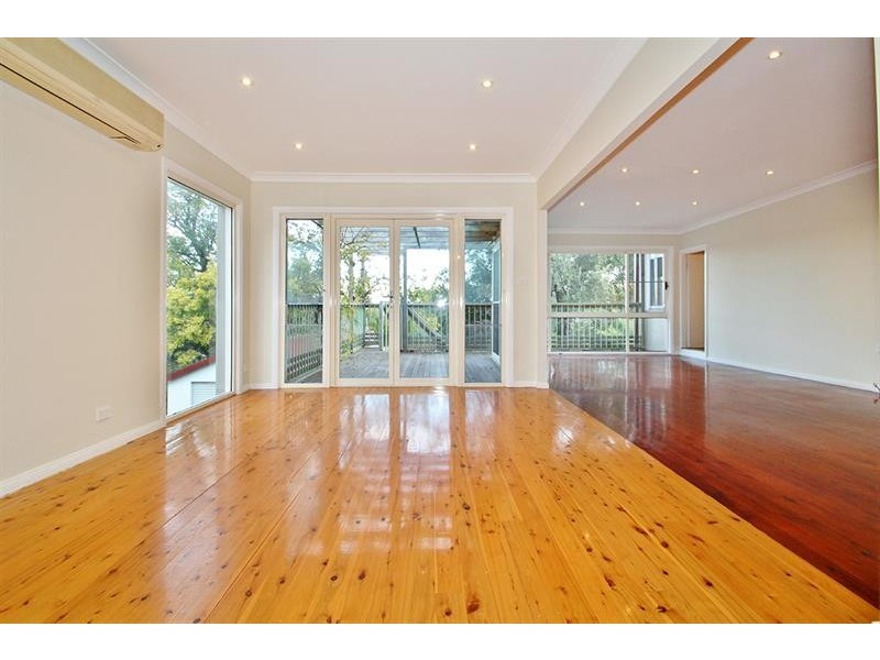 29 Clements St, Russell Lea NSW 2046