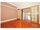 29 Clements St, Russell Lea NSW 2046