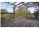 29 Clements St, Russell Lea NSW 2046
