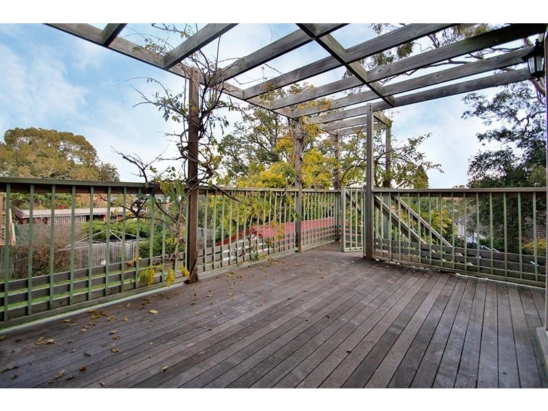 29 Clements St, Russell Lea NSW 2046