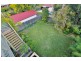 29 Clements St, Russell Lea NSW 2046