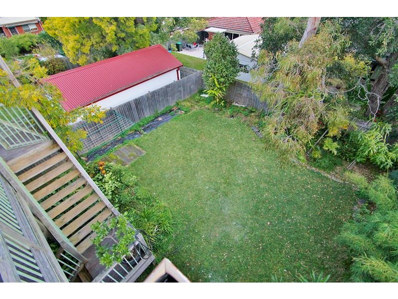 29 Clements St, Russell Lea NSW 2046