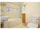 29 Clements St, Russell Lea NSW 2046