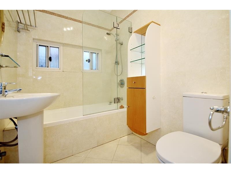 29 Clements St, Russell Lea NSW 2046