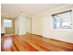 29 Clements St, Russell Lea NSW 2046