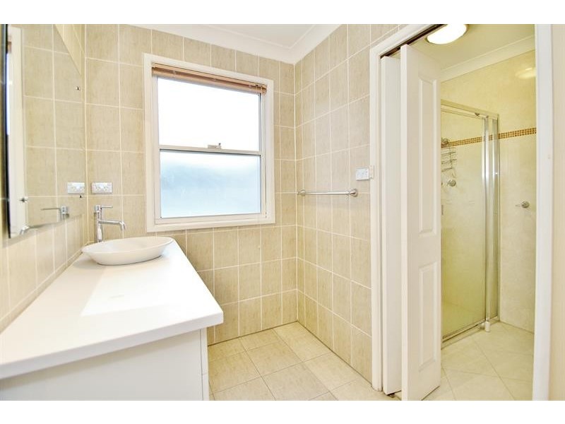29 Clements St, Russell Lea NSW 2046