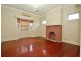 29 Clements St, Russell Lea NSW 2046