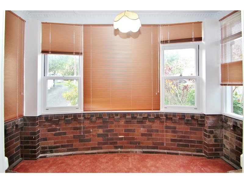 29 Clements St, Russell Lea NSW 2046