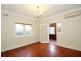 29 Clements St, Russell Lea NSW 2046