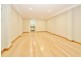 29 Clements St, Russell Lea NSW 2046