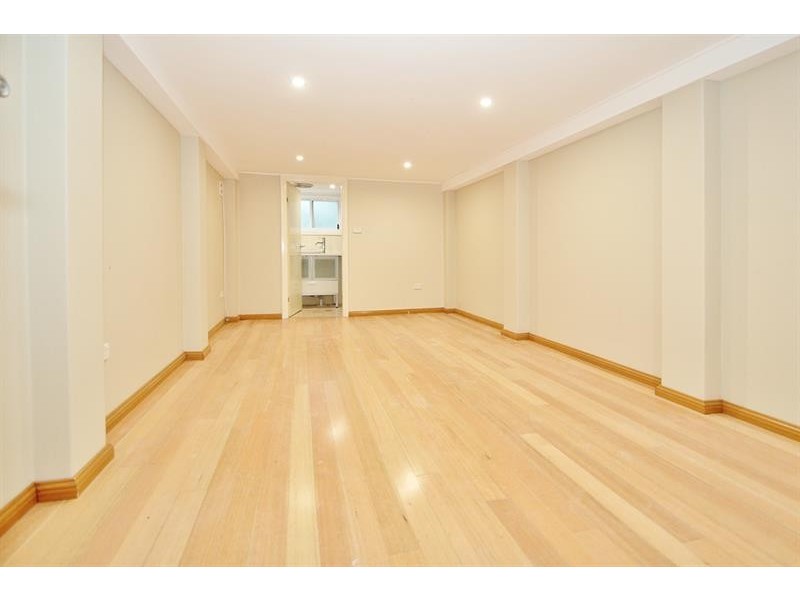 29 Clements St, Russell Lea NSW 2046