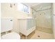 29 Clements St, Russell Lea NSW 2046