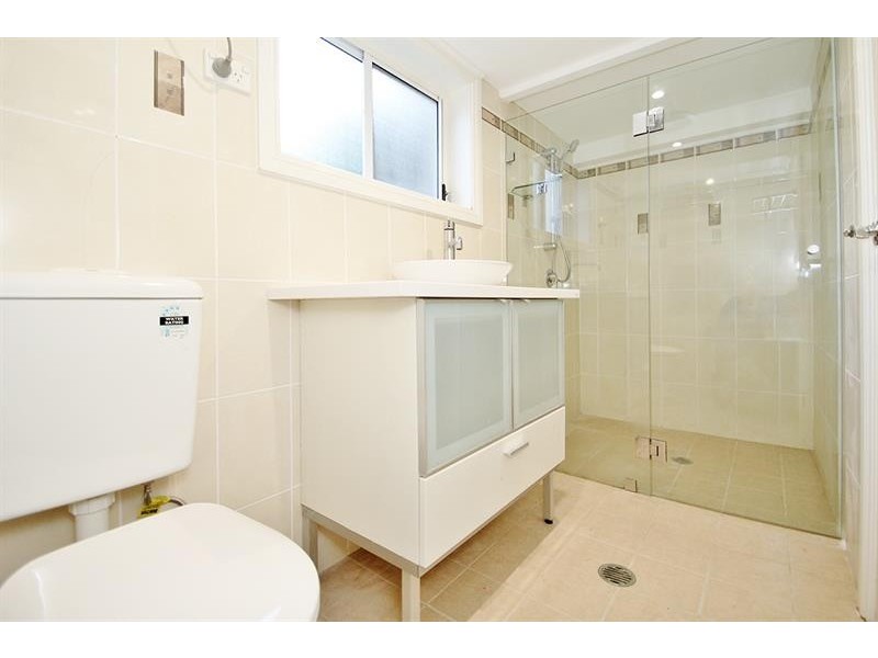 29 Clements St, Russell Lea NSW 2046