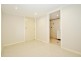 29 Clements St, Russell Lea NSW 2046