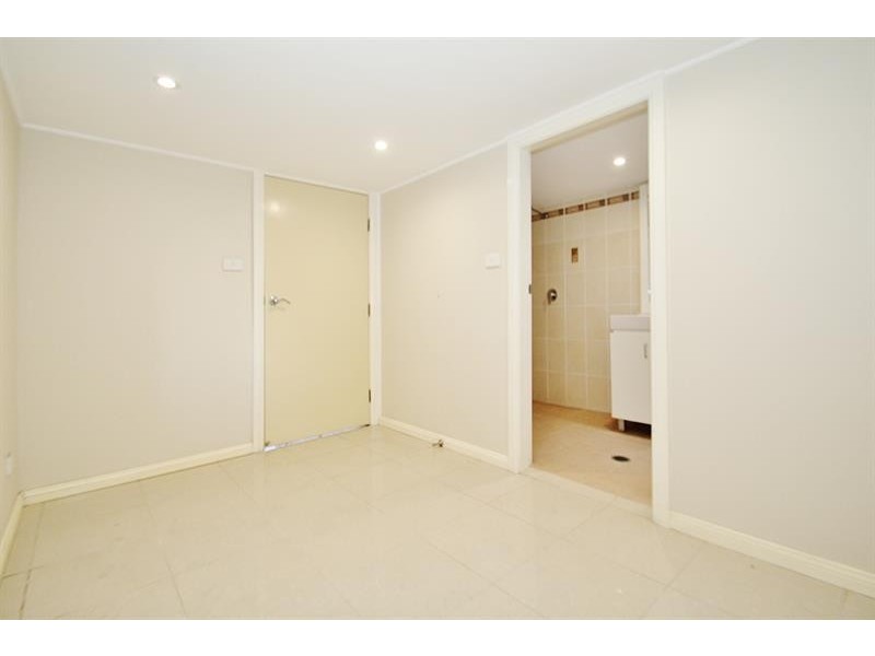 29 Clements St, Russell Lea NSW 2046