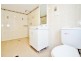 29 Clements St, Russell Lea NSW 2046