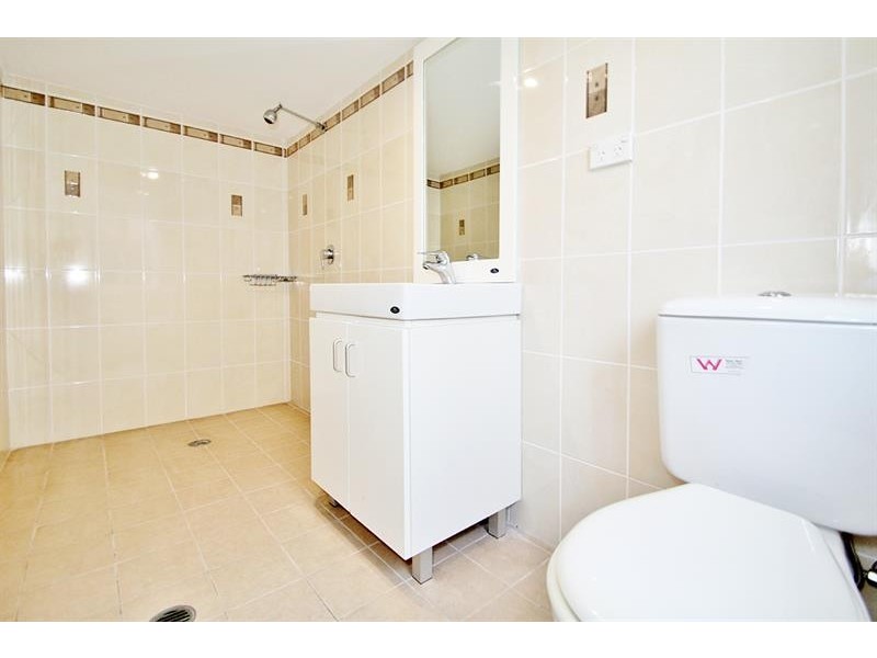 29 Clements St, Russell Lea NSW 2046
