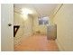 29 Clements St, Russell Lea NSW 2046