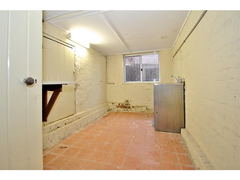 29 Clements St, Russell Lea NSW 2046