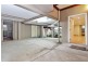 29 Clements St, Russell Lea NSW 2046