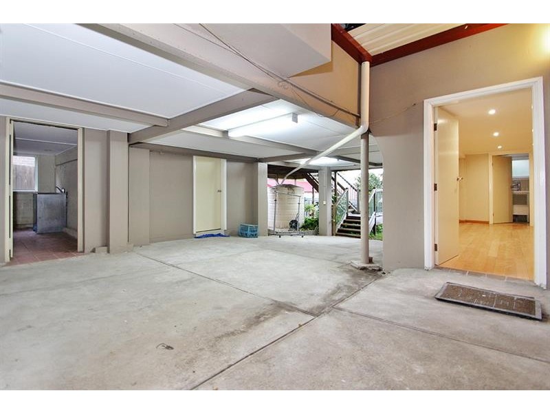 29 Clements St, Russell Lea NSW 2046